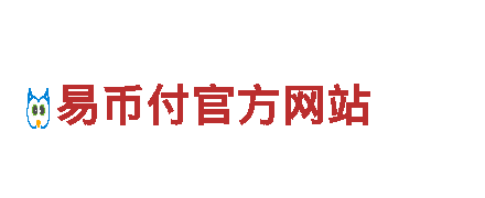 2022欧洲杯在线买球平台-企业集团公司